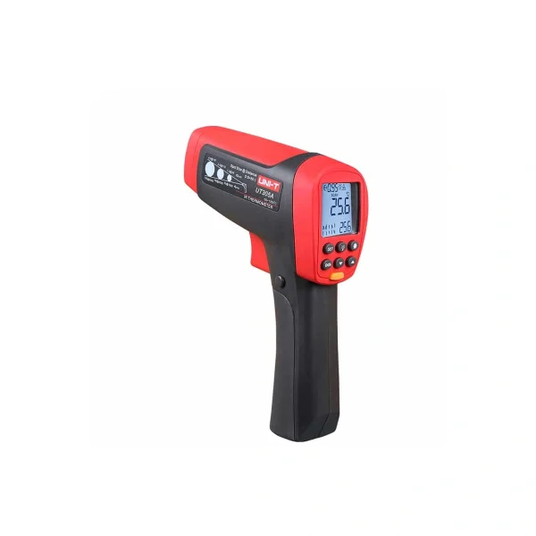 UT305A Infrared Thermometers