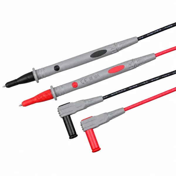 UNI-T UT-L28 Test Probe