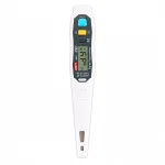 UNI-T A61 Digital Thermometer