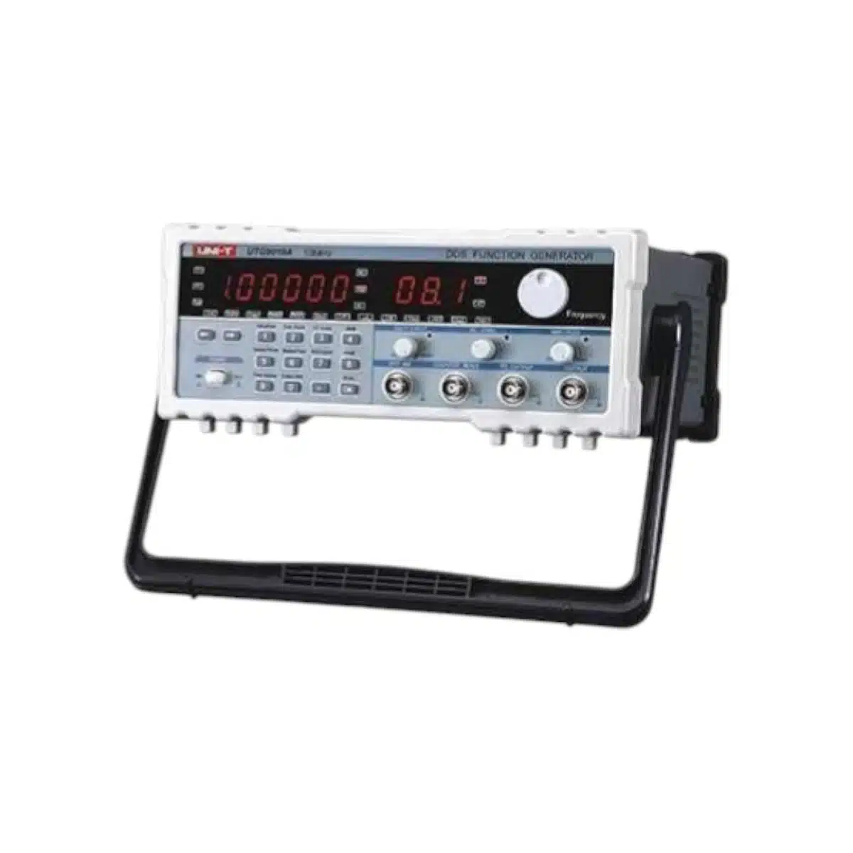 UTG9010A Function Generator,Electrolik