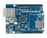 Ethernet Shield W5100 - Image 2