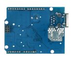 Ethernet Shield W5100 - Image 3