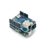 Ethernet Shield W5100 - Image 4