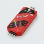 PICkit 3 Programmer Debugger - Image 4