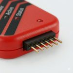 PICkit 3 Programmer Debugger - Image 3