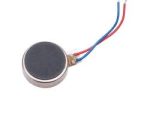 Vibrating Mini Motor Disc