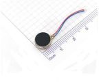 Vibrating Mini Motor Disc - Image 3