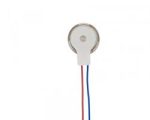 Vibrating Mini Motor Disc - Image 2