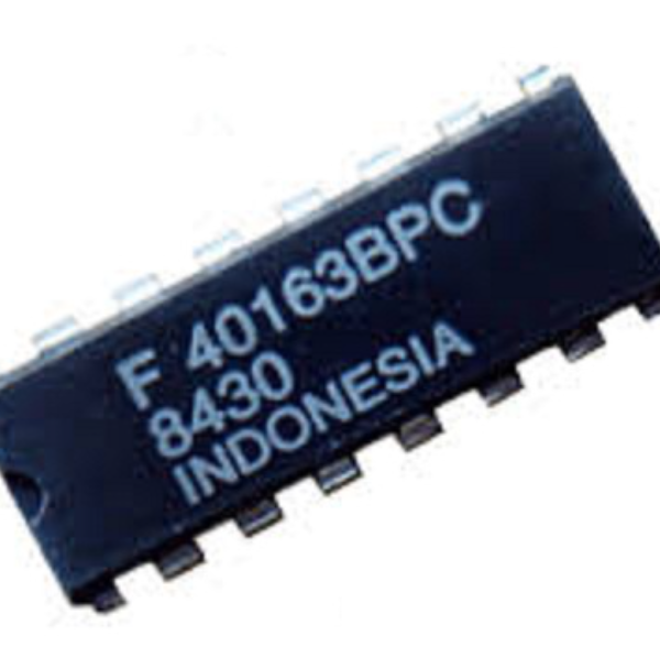 40163