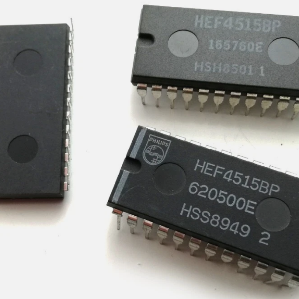 4515B