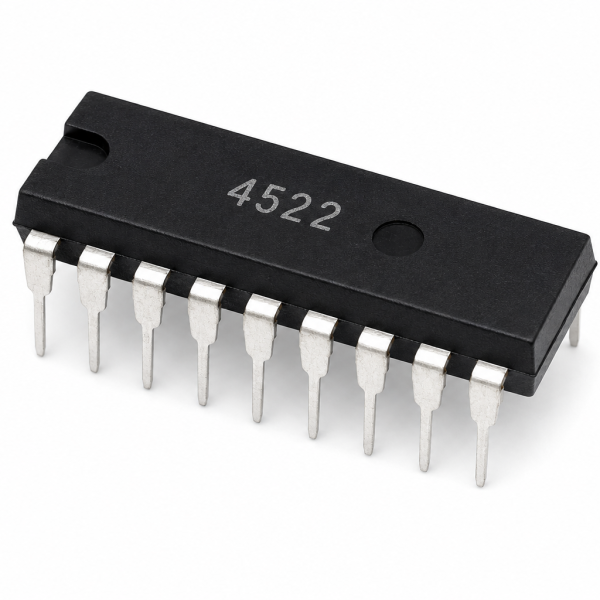 4522