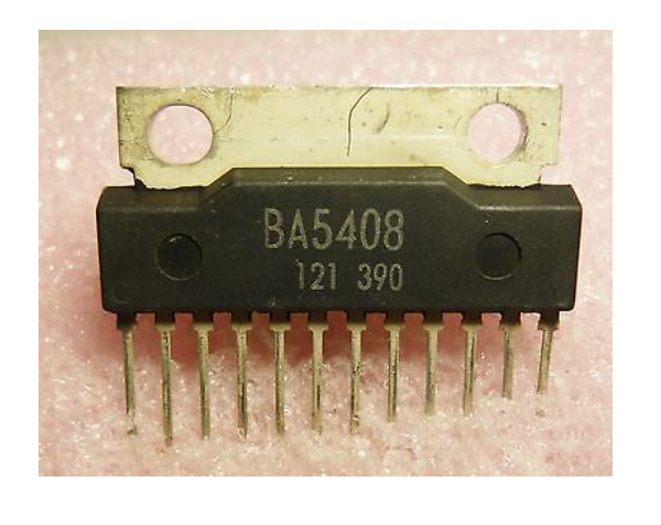 5408