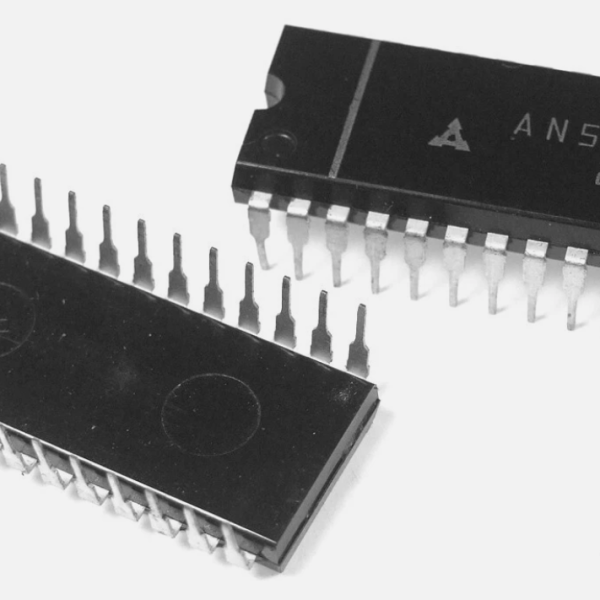 5410