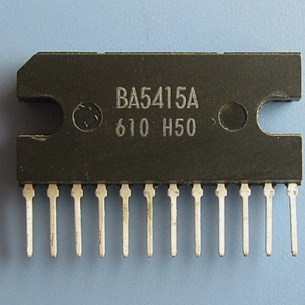5415