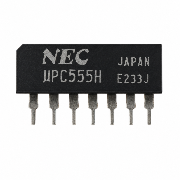UPC555H