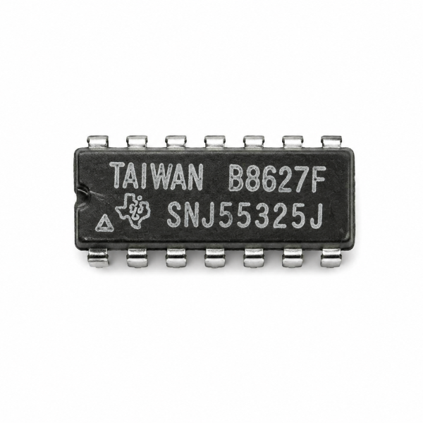 55325