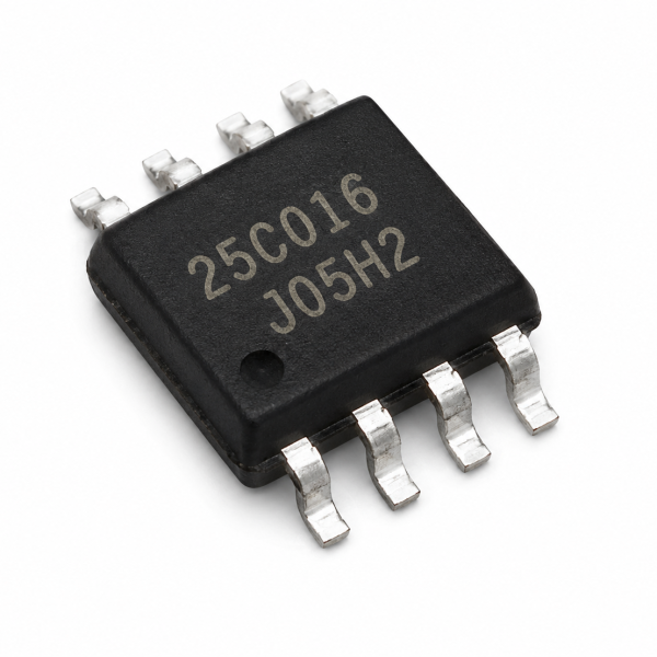 25C016
