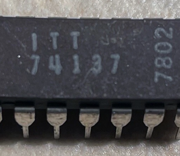 74137