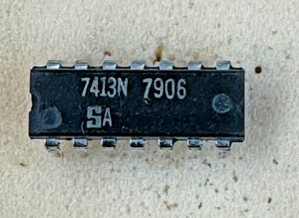 7413N