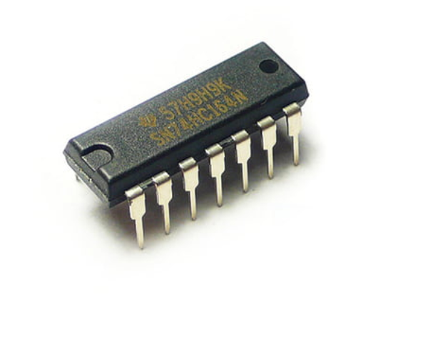 74164