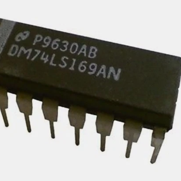 74169