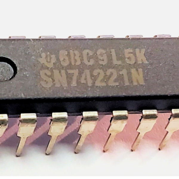 74221