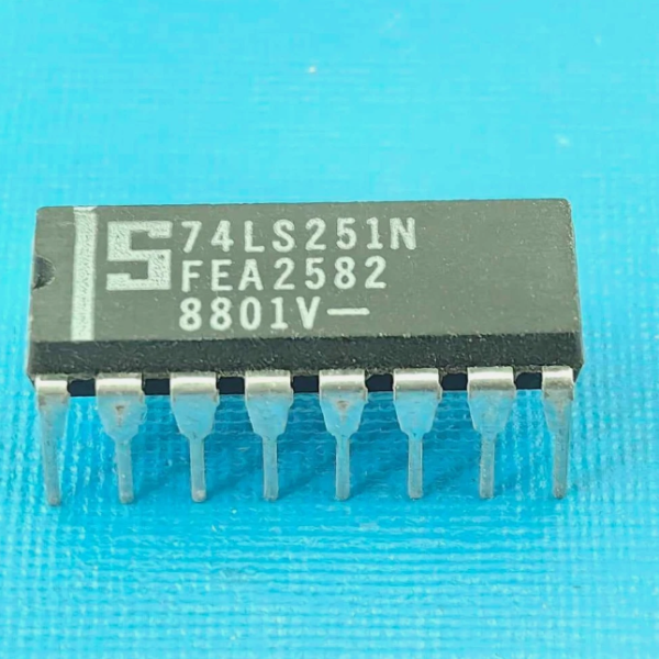 74251