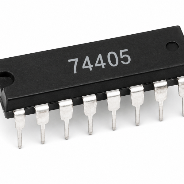 74405