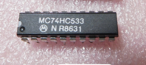 74533