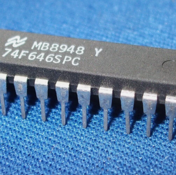 74F646