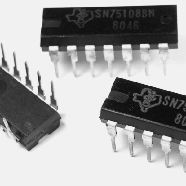 75108
