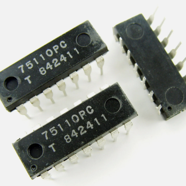 75110