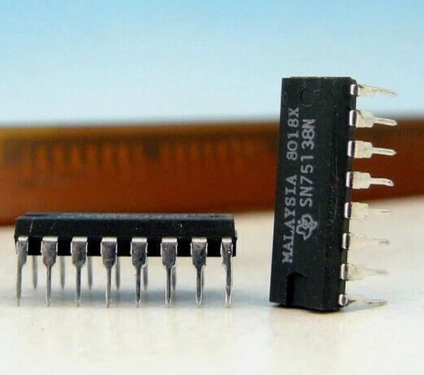75138