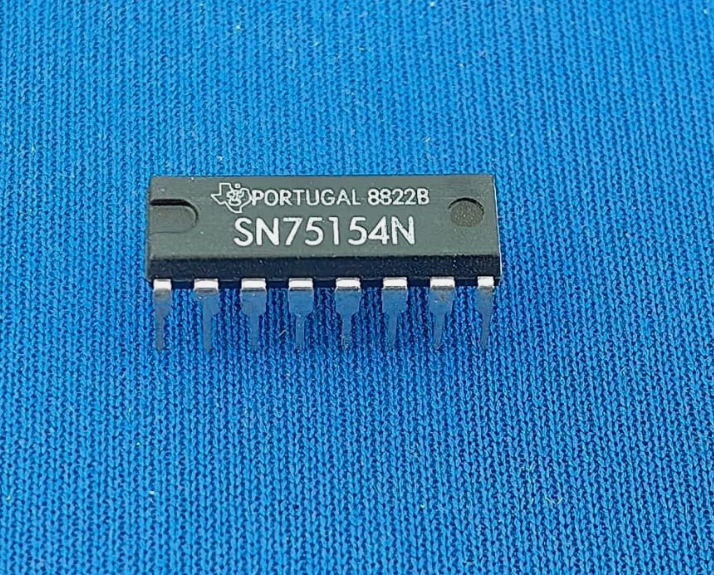 75154 75154 - Image 1