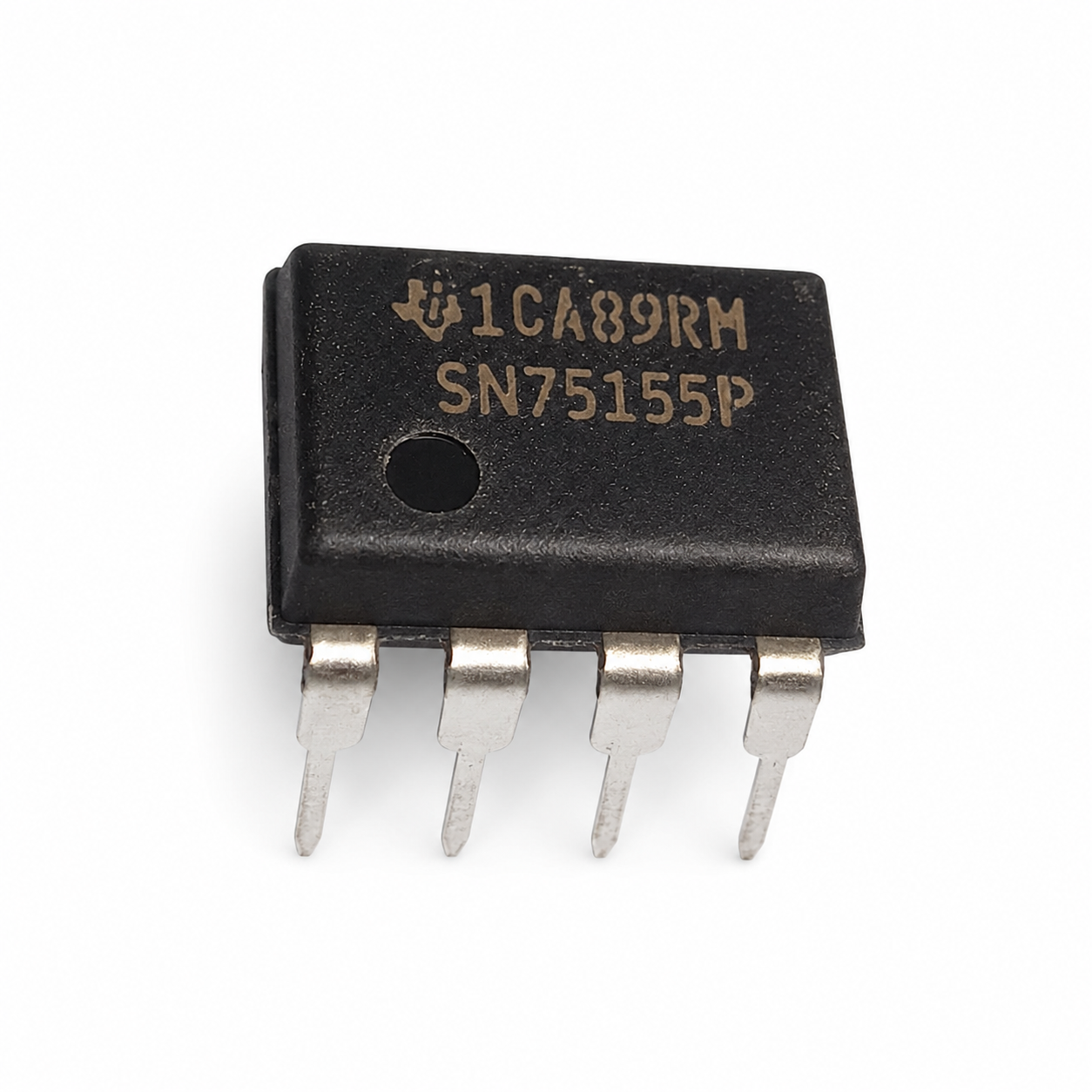 75155 75155 - Image 1