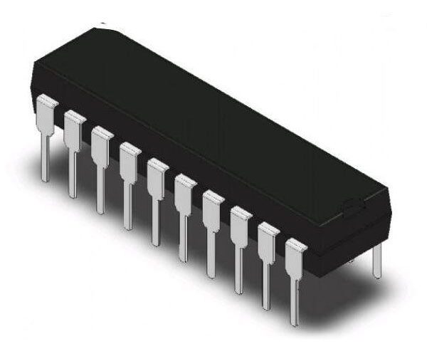 87CM40AN