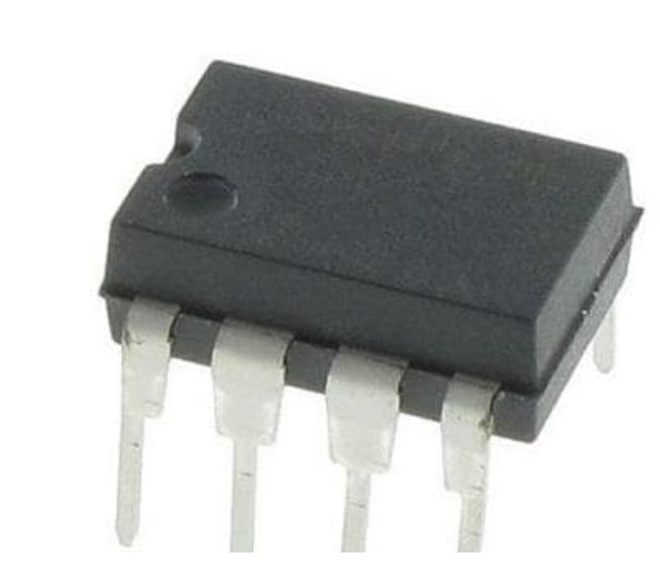 93C66