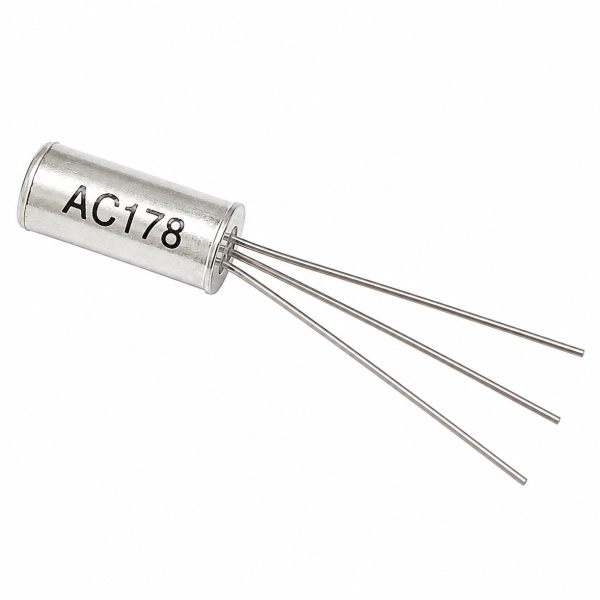 AC178