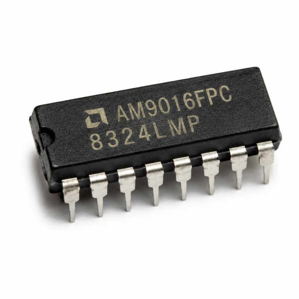 AM9016