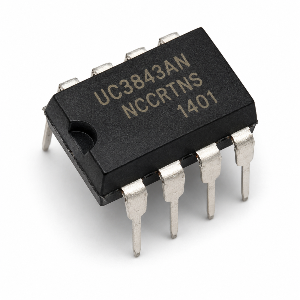 UC3843