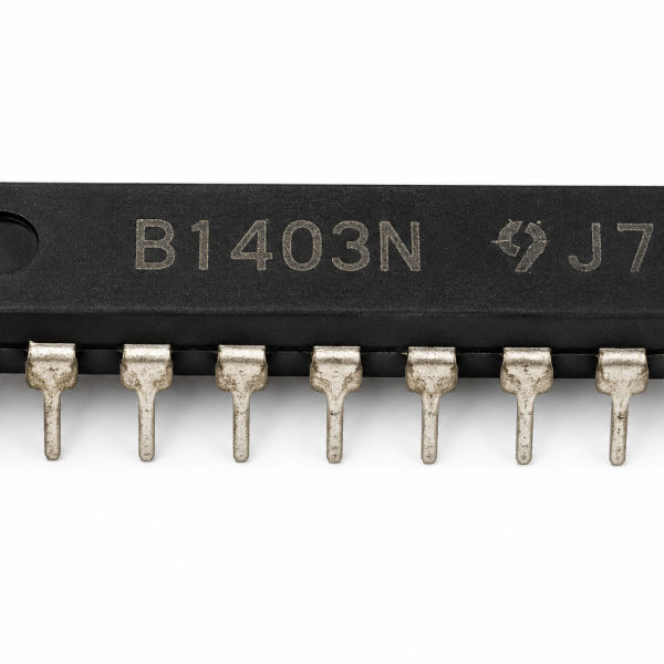 B1403N
