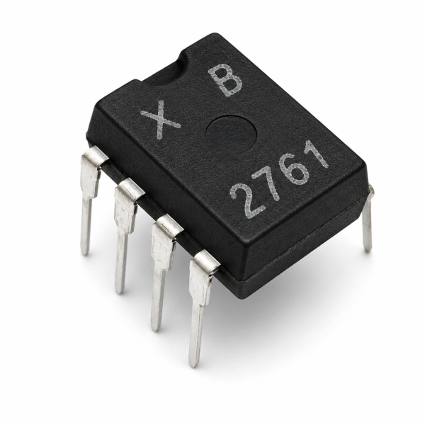 B2761