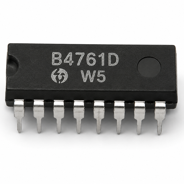 B4761