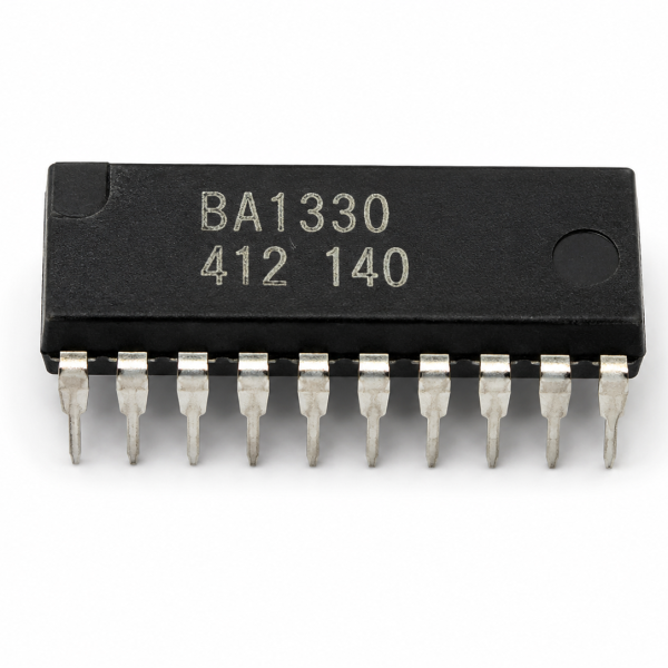 BA1330
