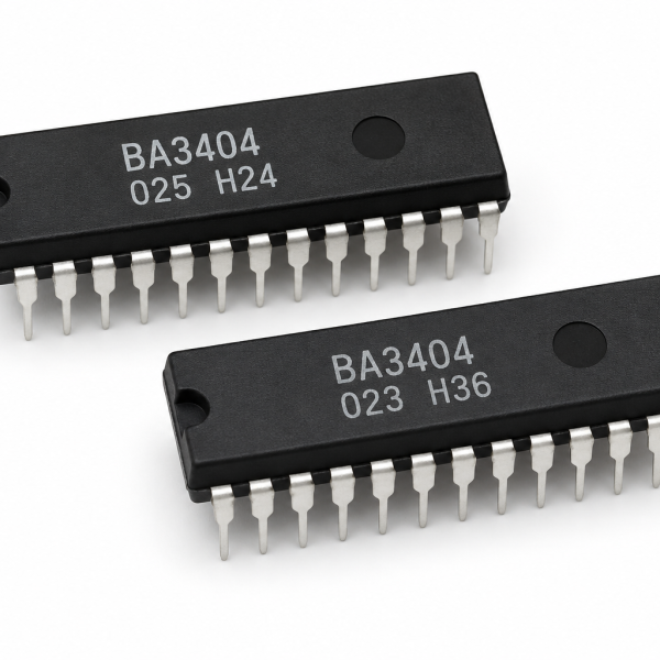 BA3404