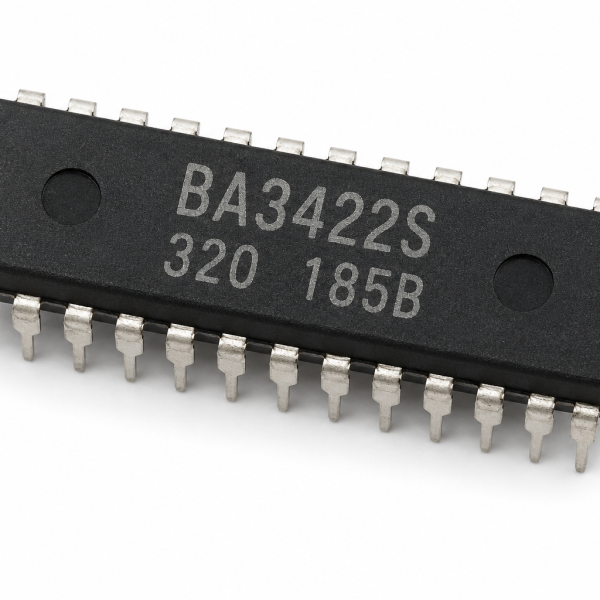 BA3422