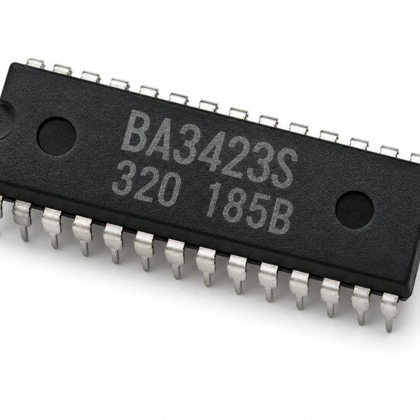 BA3423