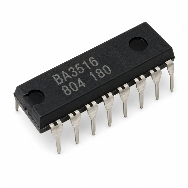 BA3516