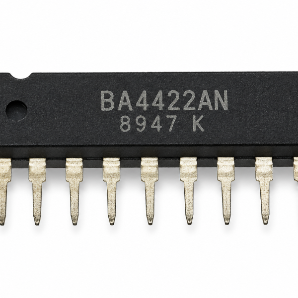 BA4422