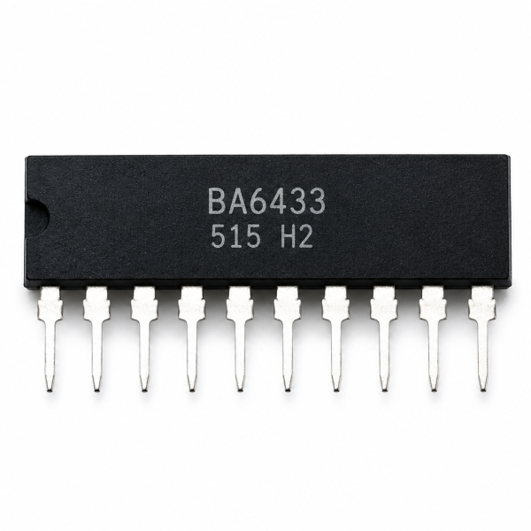 BA6433